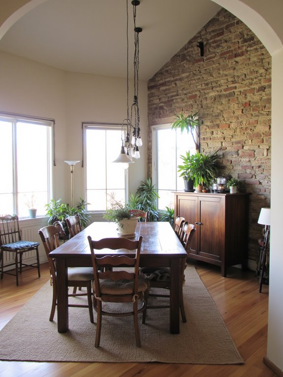 scale warmth brightness variety