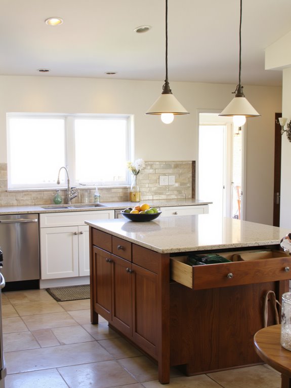 smart bulbs enhance ambiance