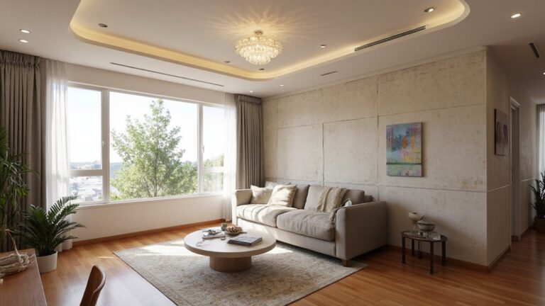 stunning ceiling lighting inspiration