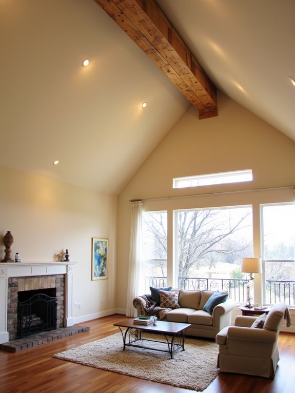 style size brightness temperature