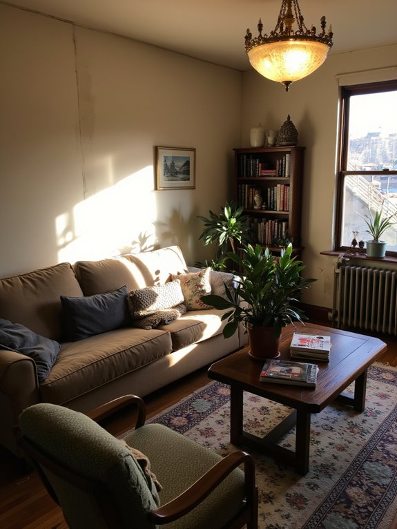 stylish and versatile pendant lights