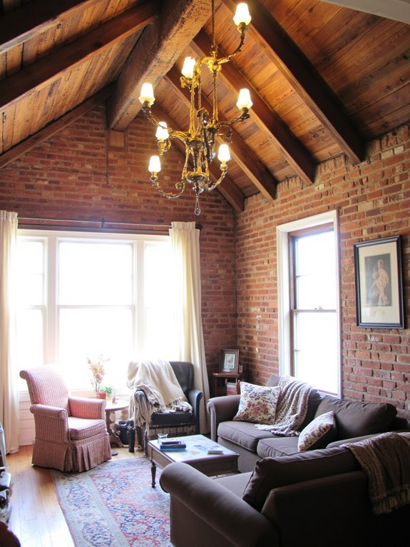 stylish functional multi arm sconces