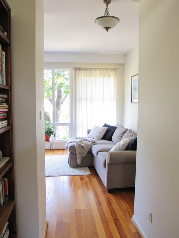 stylish modern ceiling lights