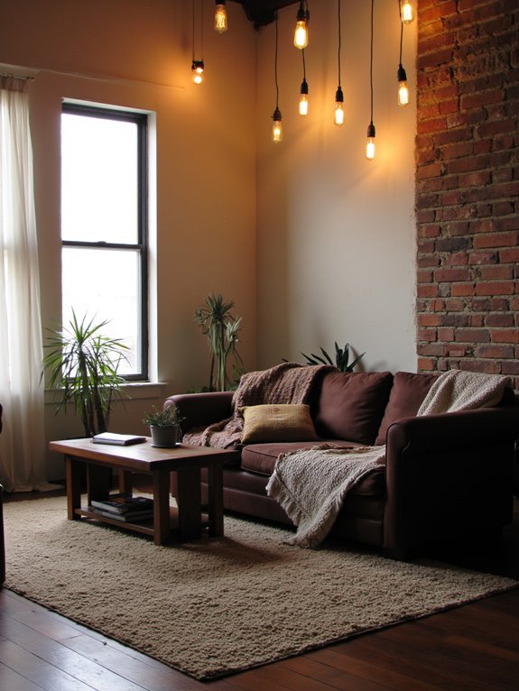 stylish pendant lighting options