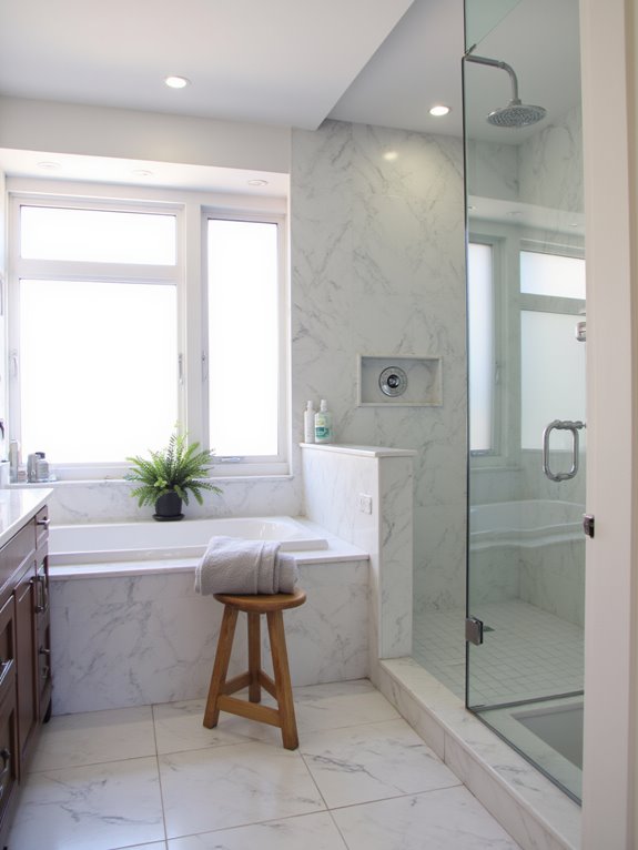 stylish recessed lighting solutions