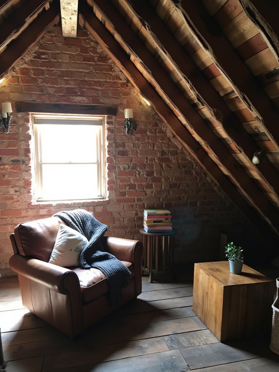 stylish space saving wall sconces