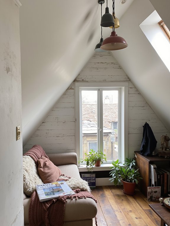 transform ambiance with dimmers