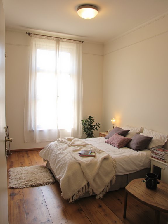 transform mood with dimmers