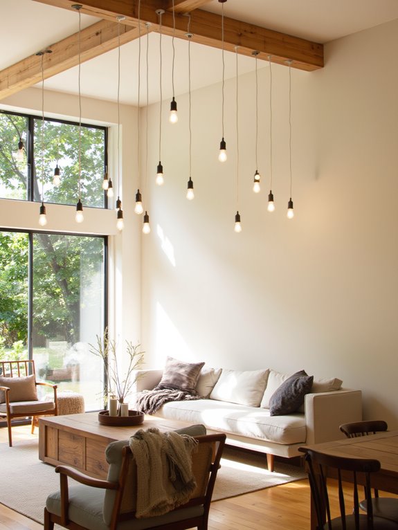 transform your ambiance effortlessly