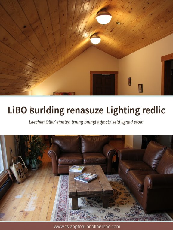 transform your room s ambiance