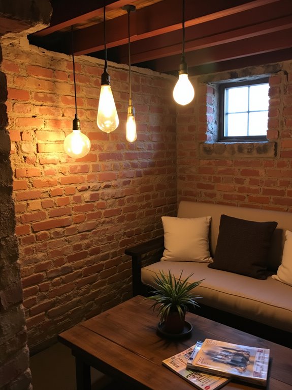 transformative pendant light styles