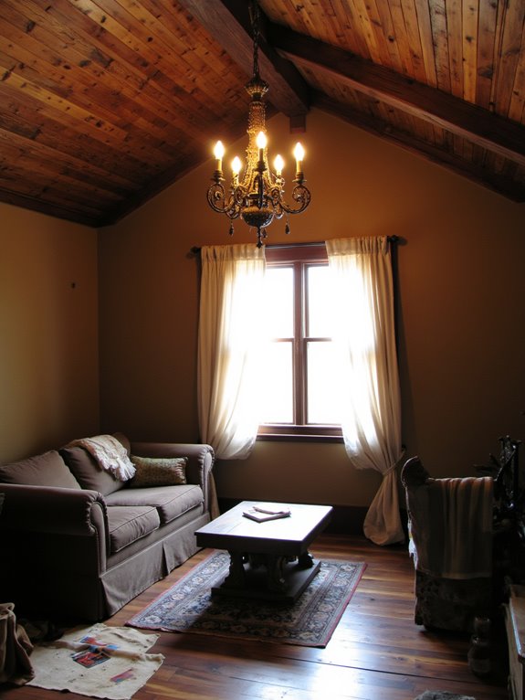 transformative statement fixture selection