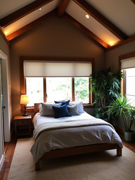 transforming mood with technology