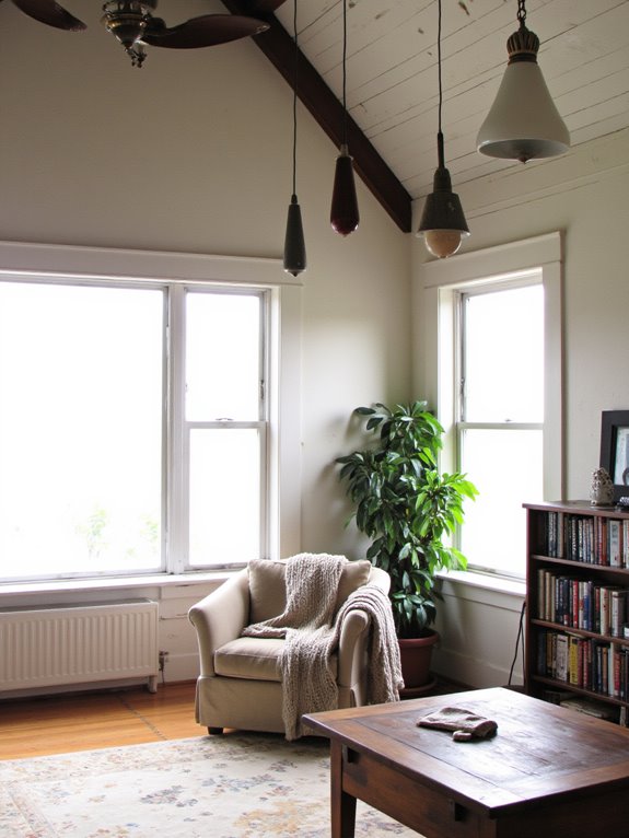 unique charm with personalization