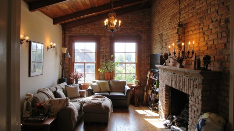 20 Trendy Vaulted Ceiling Layered Lighting Ideas That Add Depth vaulted ceiling lighting ideas