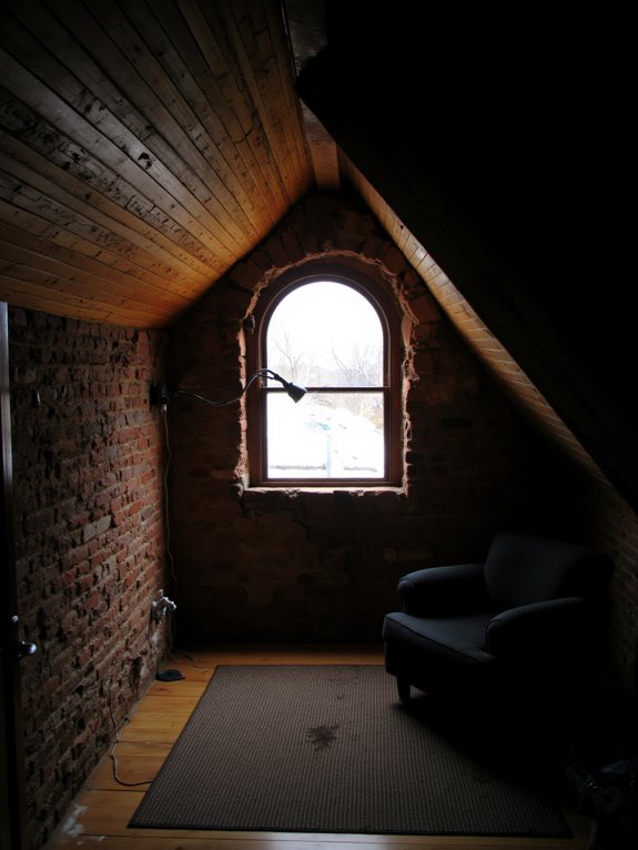 versatile adjustable wall lighting