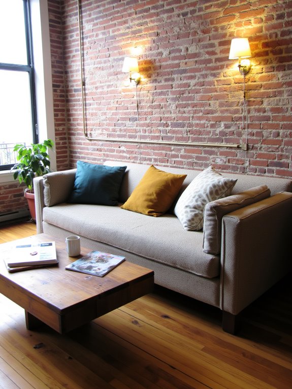 versatile adjustable wall sconces