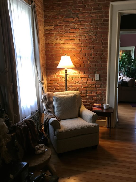 versatile and stylish lighting