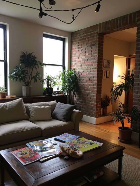 versatile modern lighting solutions