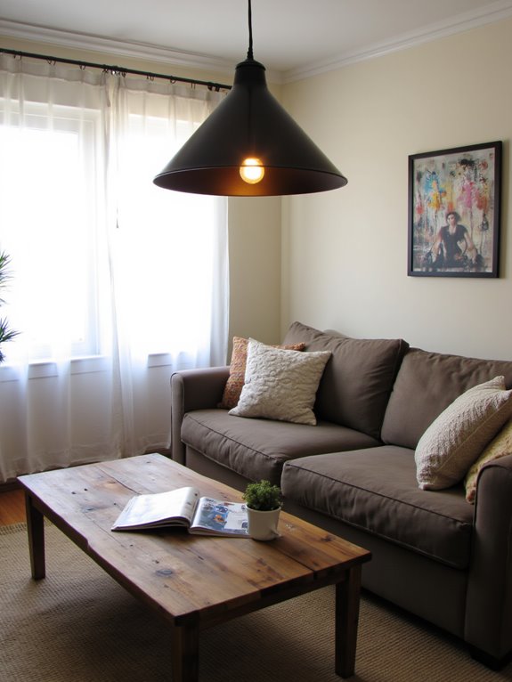 versatile pendant lights elevate spaces