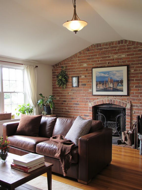 versatile pendant lights enhance