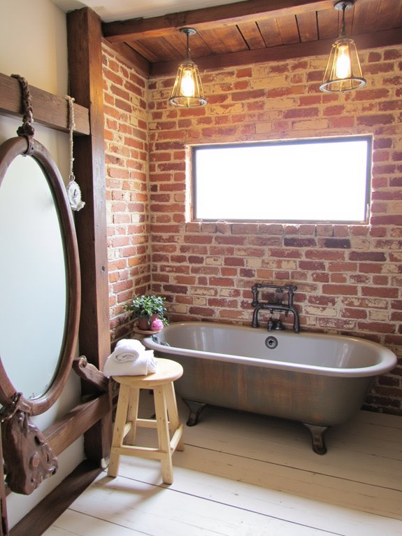 adjustable ambiance with dimmers