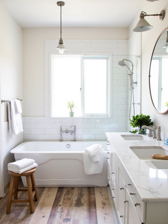 adjustable pendant light versatility