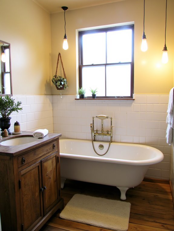 adjustable pendant lighting options