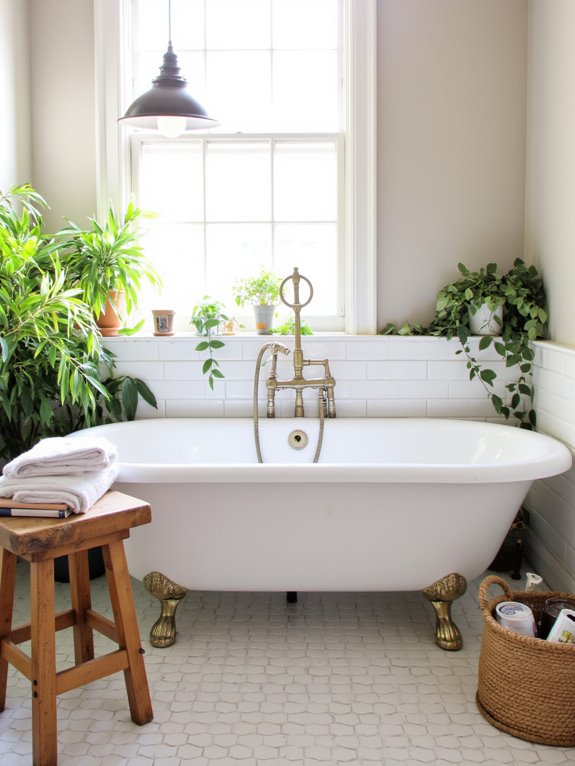 affordable stylish pendant lighting