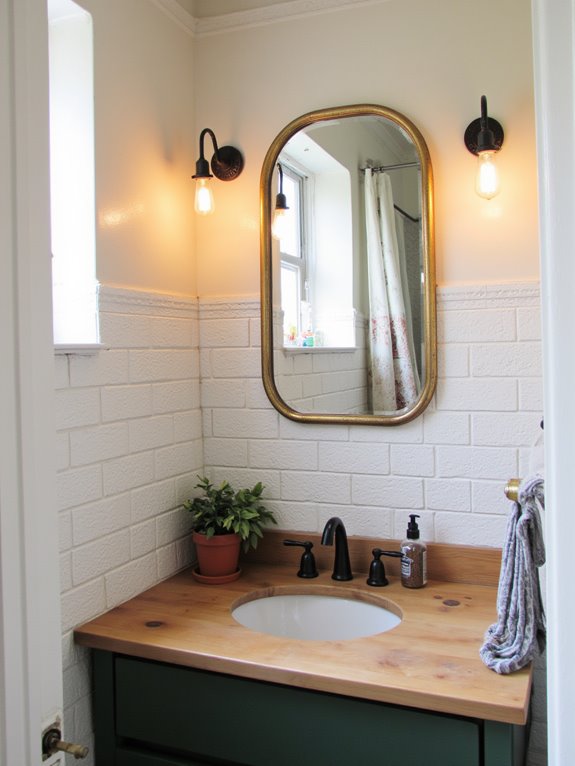 affordable stylish pendant lights