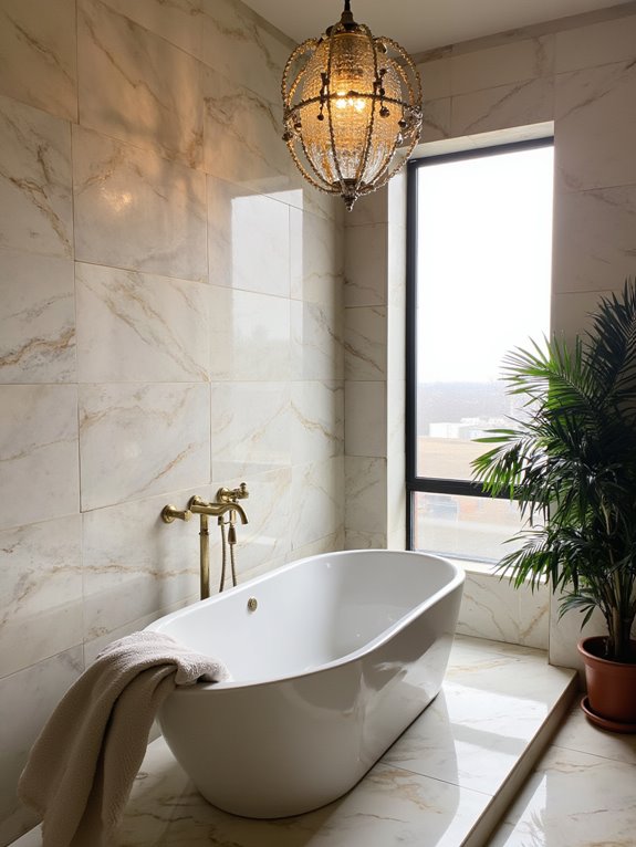 artistic pendant lighting choices