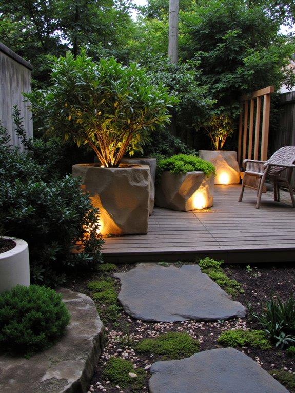 beauty and functionality combined