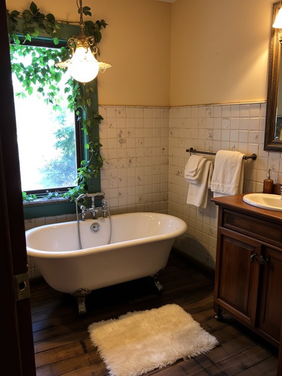 bold pendant lights elevate style