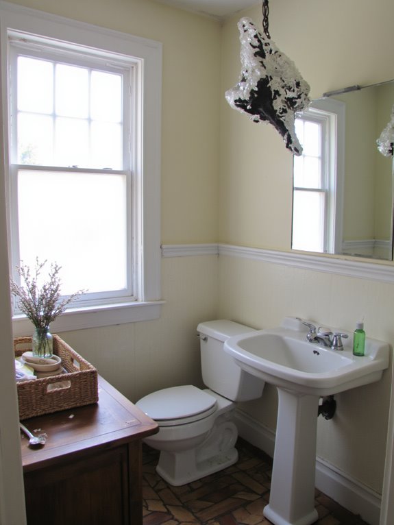 bold statement pendants transform spaces