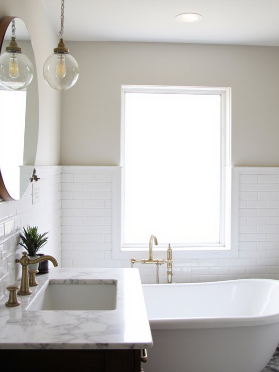 choose stylish pendant light