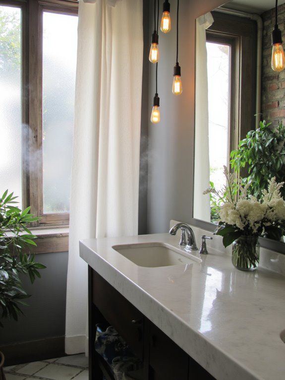 choosing stylish pendant lighting