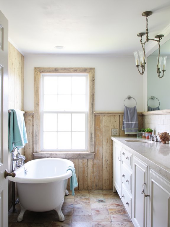 coastal pendant lights relaxation