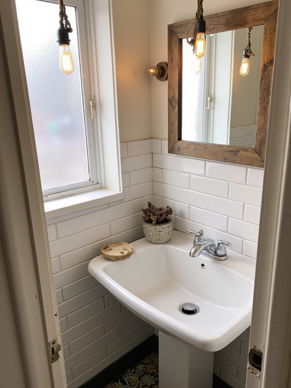 compact adjustable pendant lighting