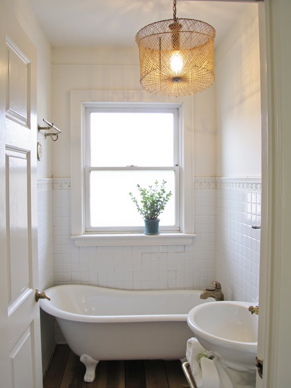 creative diy pendant lights