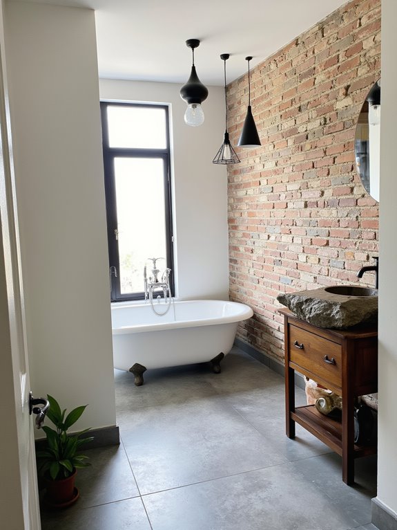 creative pendant lighting ideas