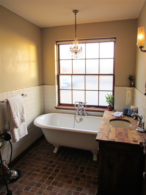 crystal pendant lighting elegance