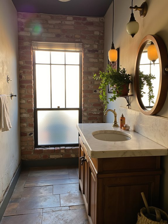 customizable pendant lighting options