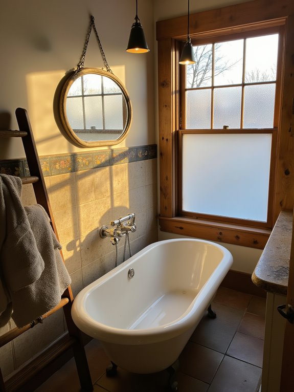 dimmable pendant lighting versatility