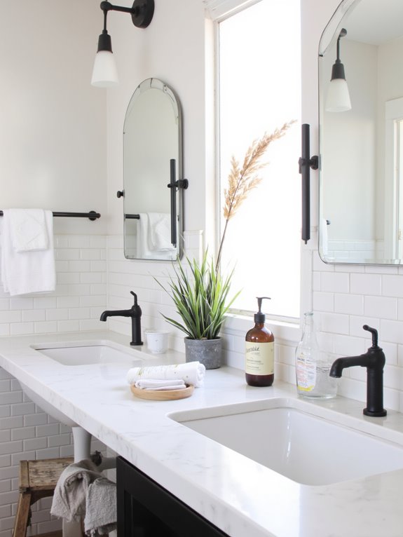 diverse pendant lighting trends