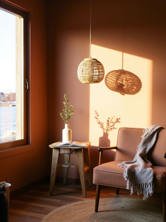 eco friendly lighting options