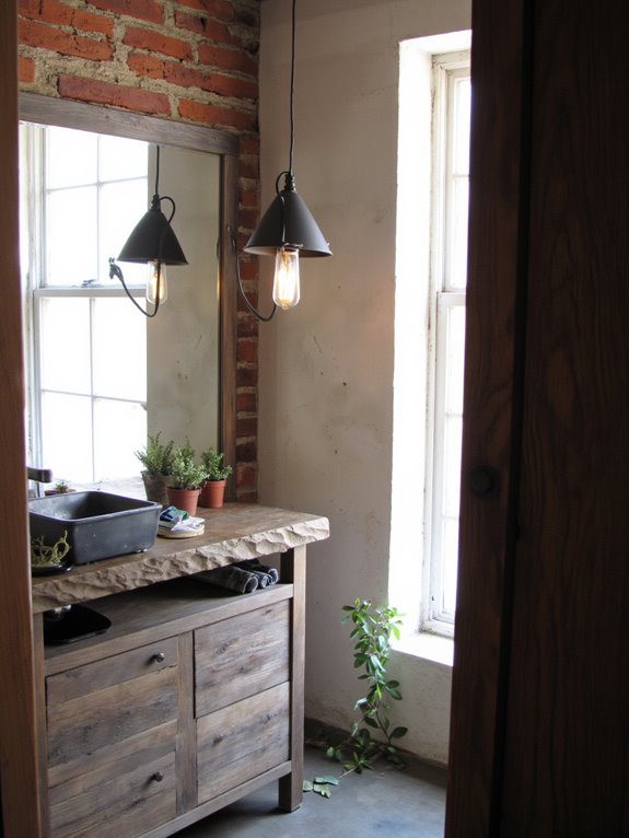 eco friendly stylish lighting solution