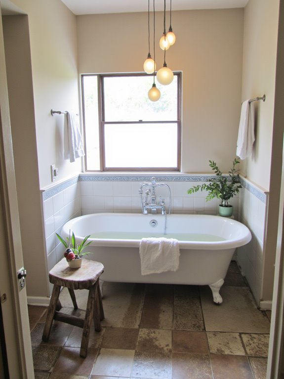 elegant multi light fixtures