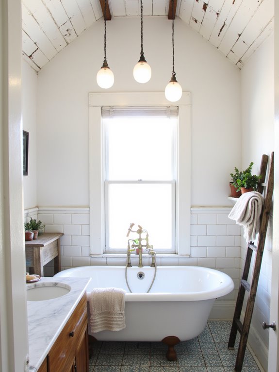 elegant pendant lighting transformations