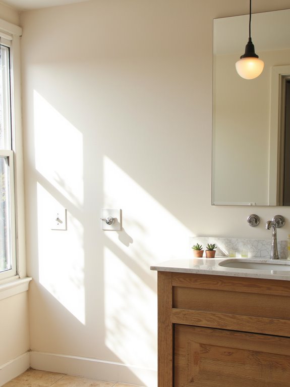 energy efficient led pendant lighting