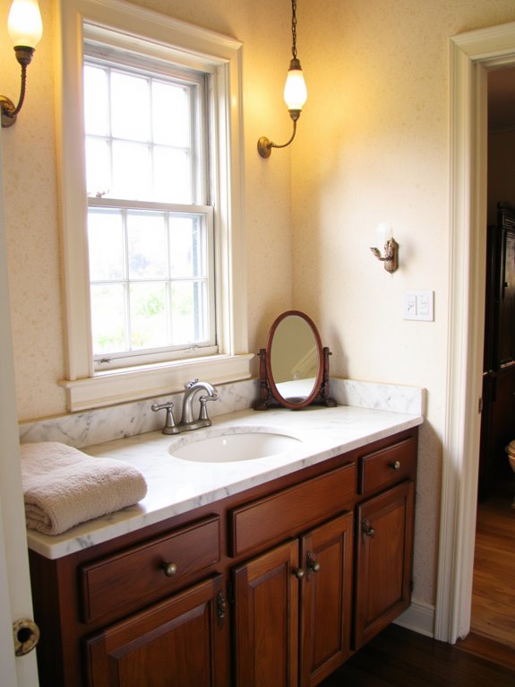 energy efficient led pendants